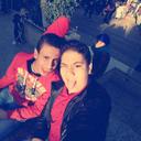 Girgis Safwat (@57fd7bb616ac4b2) Twitter