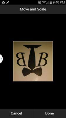 Cultivating men's style by converting neckties into Custom adjustable Bow Ties, if you have  neckties you want to  convert,into bowties
