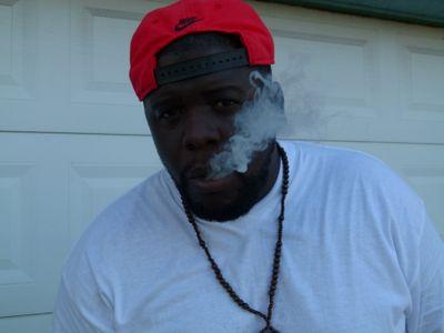 tydakidd59's profile picture. Am an up cuming music artist out of broward county..26/m like to chill n have fun..no time for drama n games too grown.. If u like what u see FWM!!!