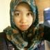 NurhasanaMarch (@nurhasanamarch) Twitter profile photo NurhasanaMarch (@nurhasanamarch) Twitter profile photo