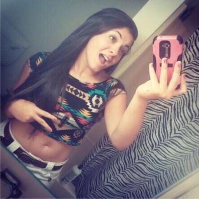 basicbitcheslie's profile picture. good bitches. bad bitches. boy bitches. girl bitches. must be 18 or older. MAY HAVE OFFENSIVE MATERIAL. -camgirl