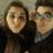 MiriamMirindaMi's profile image