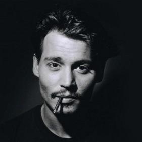 flawlessmen13's profile picture. Glorious Beards aka @BitchingBeards is underated, He clearly does not know what a man is.