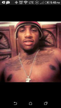 FREE BUTCH FREE ROZZ FREE CODY 2.6.4TILL THE WORLD BLOW NIGGAS IS SNAKES HOES IS FAKE FUCK EM