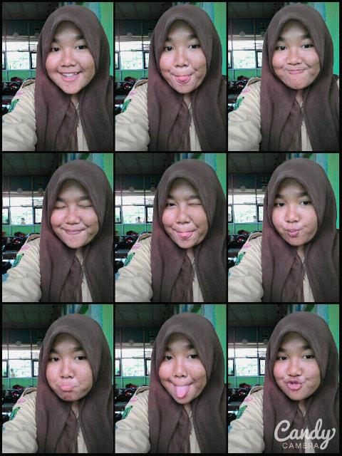 DioSeptiawan♥♥