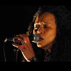 Sissy is T.Roze & Co. Lead Singer-Lyricist-Melody Arranger - visit to find out more; https://t.co/XtS6zsOCxE