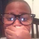 Darryl Gaines Jr - @staka_darryl - Twitter