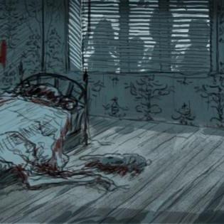 mrdanparker3's profile picture. Welcome to the mind of me.