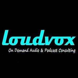 LoudVox is an On Demand Audio & Podcast Consulting firm operated by Former Microsoft Podcasts Business Manager, PodcastOne CTO @RobGreenlee -253-831-5632