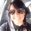 Catrina Hicks - @Catrina_Hallon - Twitter