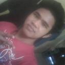 Muhammad Rasul - @RasulBasri - Twitter