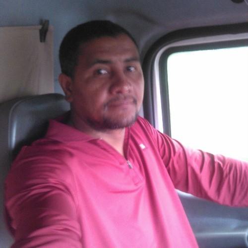 1079Ist's profile picture. 