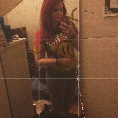 Everything comes with a price

 ~ snapchat ; princess_girl12 ~