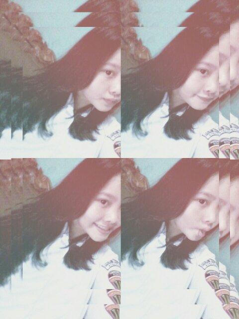 Paradise∞