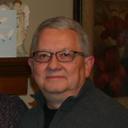 John Baughn - @JmackB50 - Twitter