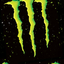 kaitlin jackson - @merteekasay - Twitter