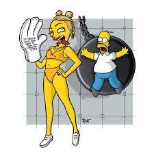 Soy Amante De Las Hamburguesas Y De Las Papas Fritas ♥ Soy De  River  El Mejor ♥  Vivo Con MI Mama ♥  Y Lo Mejor Me Encanta Miley Cyrus Es La Mejor Lejos ♥♥:3