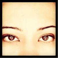 mama-razzi (@fromtdot) 's Twitter Profile Photo