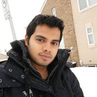 Bhargav Bhatt (@dhondu_jstchill) 's Twitter Profile