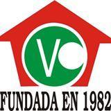 Servicios inmobiliarios y asesoria juridica. Contamos con mas de 30 años en el mercado de arrendamiento y venta de inmuebles