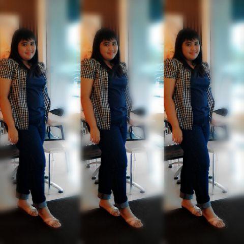 ♡Jesus♡Mom & Dad♡ ☺