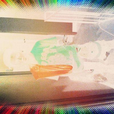 to live