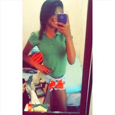 Vou pedir ao céus você aqui comigo . . ❤
