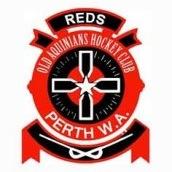 Reds Hockey (@redshockeyclub) 's Twitter Profile