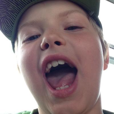 odawg944's profile picture. whatsupp!!