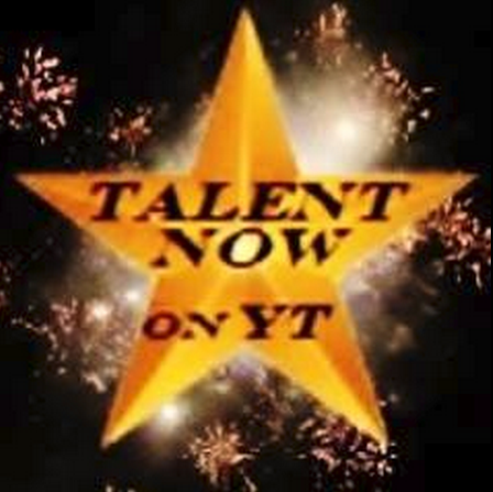 ♫☆Talent Now☆♫