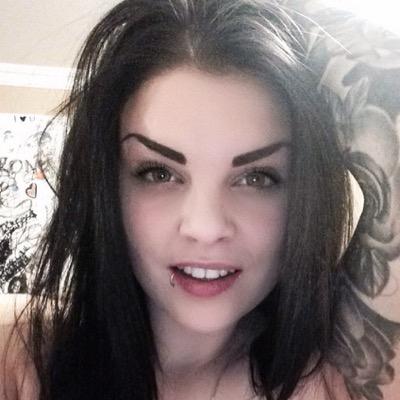 czicari_xo's profile picture. 