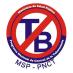 Programa Nacional TB (@programapnct) Twitter profile photo