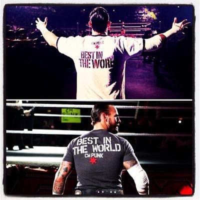 #yesmania