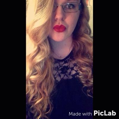 Charm is deceptive and beauty is fleeting, but a woman who fears the Lord is to be praised. Proverbs 31:30