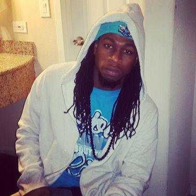 YoungEkuL's profile picture. 