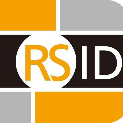 RSID1611's profile picture. RSID Solutions is a big supplier of machines and solutions designed for Card Manufacturing and Perso industry.  
 Welcome to inquiry about our services!