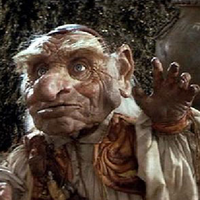 Hoggle (@cowardlydwarf) 's Twitter Profile