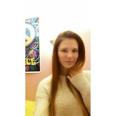 fukkit101's profile picture. *Something inspiring goes here*