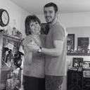 Michael Clear - @Mikeclear4 - Twitter