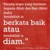 sheila banun (@sheilabanun) Twitter profile photo