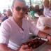 Andreas Moutsatsos (@amoutsatsos) Twitter profile photo Andreas Moutsatsos (@amoutsatsos) Twitter profile photo