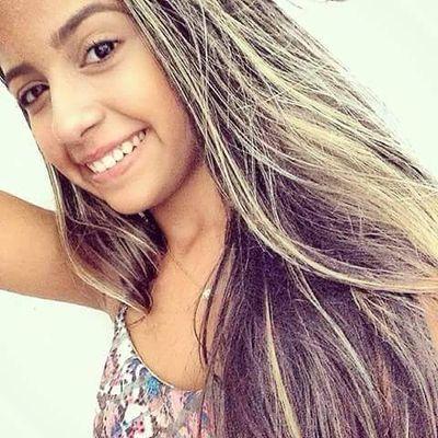 (aquela carinha)