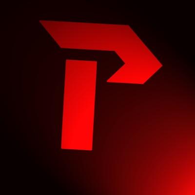 Streamer on twitch¤ https://t.co/GMkorcwgTe¤ Soon to be a YouTuber¤