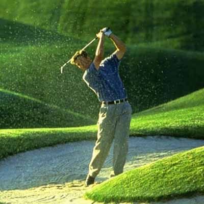 News and Revies of Golf Equipment - Hand Made Golf Clubs