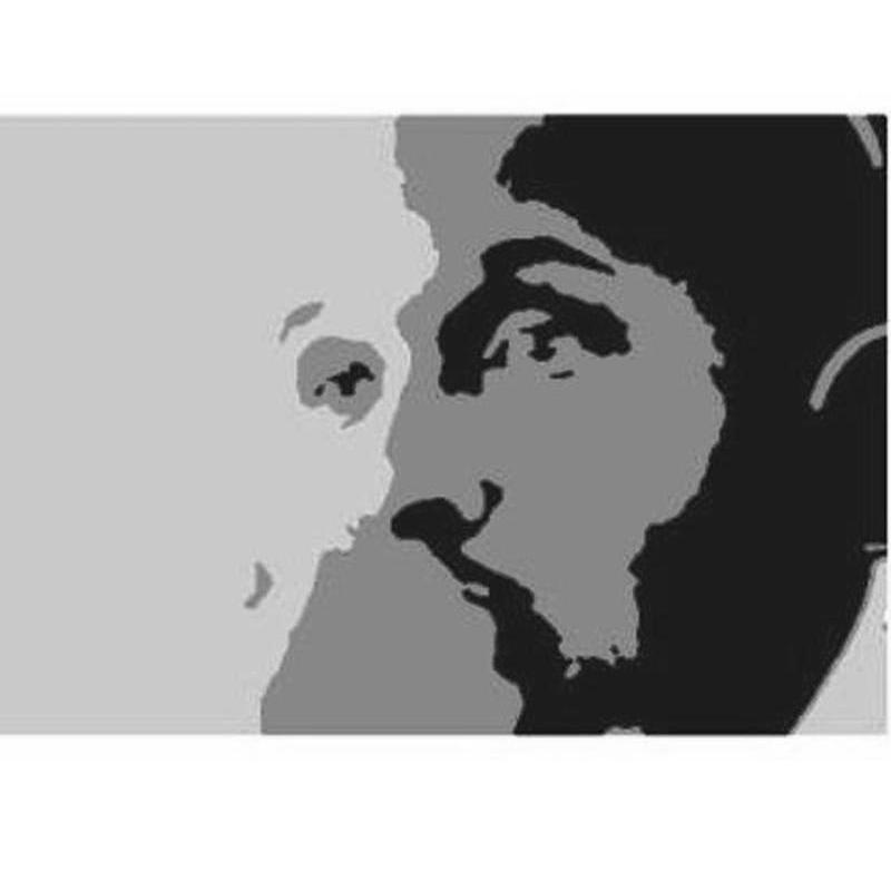 Reggae Ambassador| Aquarist| Gardener| Urban Farmer|Rabbits|Free Thinker|Traveller| Blogger.