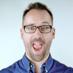 Jacques A. Bouchard (@jacquesa) Twitter profile photo Jacques A. Bouchard (@jacquesa) Twitter profile photo