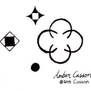 #LOUISECASSON Fashion House #NZSS15_16 #NZAW16 #NZSS16_17 #NZTOPTRENDS (all new # starter) #NZFashion #NZFW
