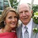 sandy scarpa - @sssscarpa - Twitter