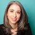 Tracy Torchetti (@torcherama) Twitter profile photo Tracy Torchetti (@torcherama) Twitter profile photo