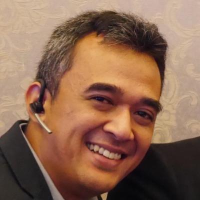 madendra's profile picture. A father and a husband above all else....... a distant second to that, a gadget enthusiast and evangelist...